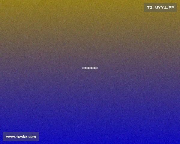 女排总决赛赛事安排表