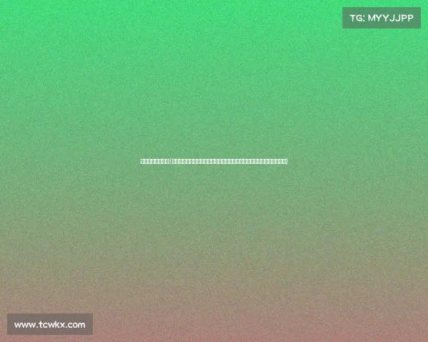 看比赛的直播平台(全面盘点赛事直播平台：从热门应用到小众选择，助您找到最佳观看方式)