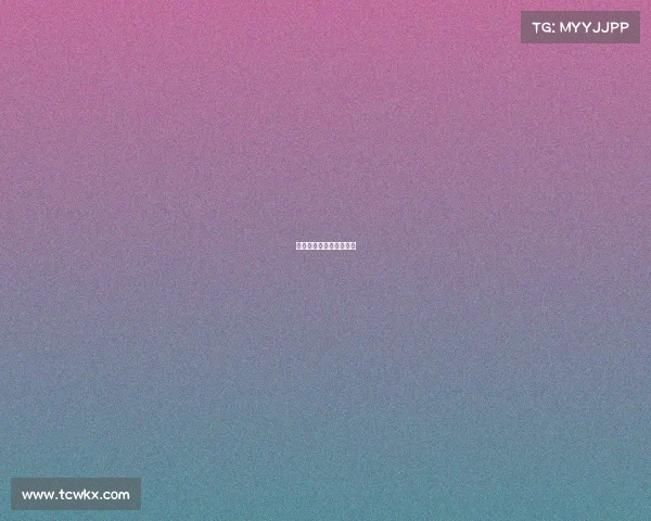 最新职业搏击赛事有哪些