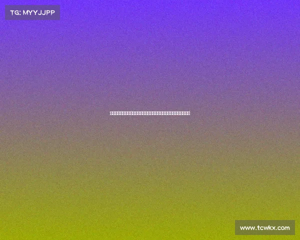 迷你四径赛事激情开启：展现速度力量技巧耐力，共创运动盛会辉煌篇章